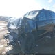 1FMJK1M81SEA10882 2025 Ford Expedition Max Platinum auction photo thumbnail 22
