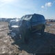 1FMJK1M81SEA10882 2025 Ford Expedition Max Platinum auction photo thumbnail 2