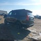 1FMJK1M81SEA10882 2025 Ford Expedition Max Platinum auction photo thumbnail 3
