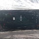 1FMJK1M81SEA10882 2025 Ford Expedition Max Platinum auction photo thumbnail 7