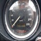 1HD1DJV111Y606327 2001 Harley-Davidson Flht Classic auction photo thumbnail 12