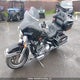 1HD1DJV111Y606327 2001 Harley-Davidson Flht Classic auction photo thumbnail 2