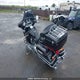 1HD1DJV111Y606327 2001 Harley-Davidson Flht Classic auction photo thumbnail 3