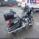 1HD1DJV111Y606327 2001 Harley-Davidson Flht Classic auction photo thumbnail 4