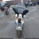 1HD1DJV111Y606327 2001 Harley-Davidson Flht Classic auction photo thumbnail 5