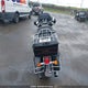 1HD1DJV111Y606327 2001 Harley-Davidson Flht Classic auction photo thumbnail 6