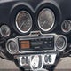 1HD1DJV111Y606327 2001 Harley-Davidson Flht Classic auction photo thumbnail 7