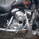 1HD1DJV111Y606327 2001 Harley-Davidson Flht Classic auction photo thumbnail 8
