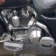1HD1DJV111Y606327 2001 Harley-Davidson Flht Classic auction photo thumbnail 9