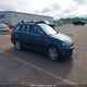 3VWTL8AJ2AM689853 2010 Volkswagen Golf 2.0 Tdi Highline auction photo thumbnail 1