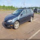 3VWTL8AJ2AM689853 2010 Volkswagen Golf 2.0 Tdi Highline auction photo thumbnail 2
