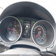 3VWTL8AJ2AM689853 2010 Volkswagen Golf 2.0 Tdi Highline auction photo thumbnail 7