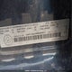 3VWTL8AJ2AM689853 2010 Volkswagen Golf 2.0 Tdi Highline auction photo thumbnail 9