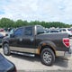 1FTRW12859KC68316 2009 Ford F-150 Xlt auction photo thumbnail 14