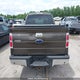 1FTRW12859KC68316 2009 Ford F-150 Xlt auction photo thumbnail 16