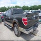 1FTRW12859KC68316 2009 Ford F-150 Xlt auction photo thumbnail 3