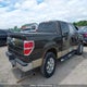 1FTRW12859KC68316 2009 Ford F-150 Xlt auction photo thumbnail 4