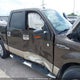 1FTRW12859KC68316 2009 Ford F-150 Xlt auction photo thumbnail 6