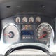 1FTRW12859KC68316 2009 Ford F-150 Xlt auction photo thumbnail 7