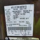 1FTRW12859KC68316 2009 Ford F-150 Xlt auction photo thumbnail 9