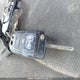1G1PG5SC5C7343955 2012 Chevrolet Cruze Lt Turbo auction photo thumbnail 11