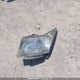 1G1PG5SC5C7343955 2012 Chevrolet Cruze Lt Turbo auction photo thumbnail 12