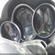 1G1PG5SC5C7343955 2012 Chevrolet Cruze Lt Turbo auction photo thumbnail 7
