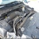 1C6RR7ST7HS643191 2017 Ram 1500 St auction photo thumbnail 10