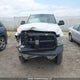 1C6RR7ST7HS643191 2017 Ram 1500 St auction photo thumbnail 12