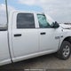 1C6RR7ST7HS643191 2017 Ram 1500 St auction photo thumbnail 13