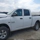1C6RR7ST7HS643191 2017 Ram 1500 St auction photo thumbnail 14