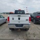 1C6RR7ST7HS643191 2017 Ram 1500 St auction photo thumbnail 16