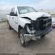 1C6RR7ST7HS643191 2017 Ram 1500 St auction photo thumbnail 1