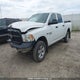 1C6RR7ST7HS643191 2017 Ram 1500 St auction photo thumbnail 2