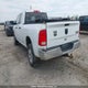 1C6RR7ST7HS643191 2017 Ram 1500 St auction photo thumbnail 3