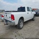 1C6RR7ST7HS643191 2017 Ram 1500 St auction photo thumbnail 4