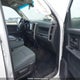 1C6RR7ST7HS643191 2017 Ram 1500 St auction photo thumbnail 5