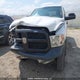 1C6RR7ST7HS643191 2017 Ram 1500 St auction photo thumbnail 6