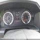 1C6RR7ST7HS643191 2017 Ram 1500 St auction photo thumbnail 7