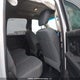 1C6RR7ST7HS643191 2017 Ram 1500 St auction photo thumbnail 8