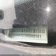 1C6RR7ST7HS643191 2017 Ram 1500 St auction photo thumbnail 9