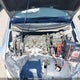 2HGFB2F47EH009969 2014 Honda Civic Lx auction photo thumbnail 10