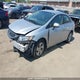2HGFB2F47EH009969 2014 Honda Civic Lx auction photo thumbnail 2