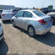 2HGFB2F47EH009969 2014 Honda Civic Lx auction photo thumbnail 3