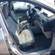 2HGFB2F47EH009969 2014 Honda Civic Lx auction photo thumbnail 5