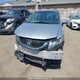 2HGFB2F47EH009969 2014 Honda Civic Lx auction photo thumbnail 6