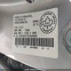 2HGFB2F47EH009969 2014 Honda Civic Lx auction photo thumbnail 9