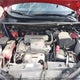 2T3BFREV3GW508291 2016 Toyota Rav4 Le auction photo thumbnail 10