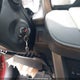 2T3BFREV3GW508291 2016 Toyota Rav4 Le auction photo thumbnail 11