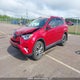 2T3BFREV3GW508291 2016 Toyota Rav4 Le auction photo thumbnail 2